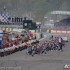 FIM EWC 2021 Pierwsze informacje na temat wyscigu 24h Le Mans - start 24h le mans