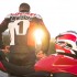 Ducati prezentuje kolekcjeodziezy na rok 2021 - Ducati Apparel sport performance wear Ducati Corse C5 Leather jacket 2 UC215267 Mid