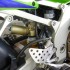 Motocykl uzywany Kawasaki ZX9R 19942003 wady zalety nasza opinia historia - Kawasaki ZX 9R 14
