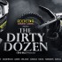 The Dirty Dozen Trailer nowego filmu Rockstar Husqvarna VIDEO - dirty dozen