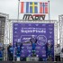 Trwaja zapisy do Europejskiego Pucharu YZ bLU cRU w Motocrossie - Superfinale 2019 Assen podium