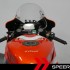 Kup Ducati Desmosedici GP8 i poczuj sie jak Casey Stoner - casey stoner ducati desmosedici gp8 2008 03