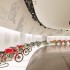 Odwiedz muzeum Ducati bez wychodzenia z domu - muzeum ducati 01