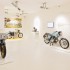 Odwiedz muzeum Ducati bez wychodzenia z domu - muzeum ducati 02