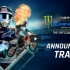 Premiera gry Supercross juz w marcu 2021 VIDEO - gra supercross4