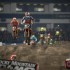 Premiera gry Supercross juz w marcu 2021 VIDEO - supercross4 gra