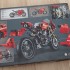 Ducati Panigale V4R z klockow LEGO recenzja - zestaw lego panigale recenzja