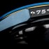 Ekskluzywny zegarek RONI na 75 urodziny marki MV Agusta - MV AGUSTA RO NI RMV 75 ANNIVERSARY WATCH 03