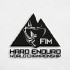 FIM i WESS ruszja z Mistrzostwami Swiata Hard Enduro - Hard Enduro WC logo