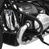 Wunderlich prezentuje pierwsze akcesoria dla motocykla BMW R18 - bmw r18 gmole wunderlich