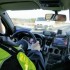 259 punktow karnych Kierowca Volvo rekordzista roku 2020 Bez obecnosci policji - 259 punktow karnych volvo w gminie ozarow