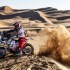 Rajd Dakar sklady zespolow motocyklowych - Dakar 2020