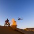 Rajd Dakar sklady zespolow motocyklowych - Dakar 2020 1