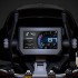 Motocykle dla gadzeciarzy Co oferuja motocyklowe platformy Bluetooth - ktm my ride