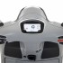 Motocykle dla gadzeciarzy Co oferuja motocyklowe platformy Bluetooth - vespa gts supertech