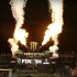 Najwieksze chwile w sportach motorowych wedlug Monster Energy VIDEO - Eli Tomac
