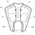 KTM planuje wiecej motocykli z radarami takze dla Husqvarny - ktm radar patent 02