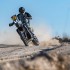 Zespol Monster Energy Yamaha Rally gotowy do startu w Rajdzie Dakar 2021 - Yamaha Team1