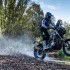 Zespol Monster Energy Yamaha Rally gotowy do startu w Rajdzie Dakar 2021 - Yamaha Team2