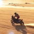 Dakar 2021 w dobie koronawirusa Czy warto startowac co sie zmienilo - dakar 2021 motocykle