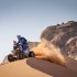 Dakar 2021 pierwsze wydmy na trasie zbieraja zniwo Dobre wyniki Polakow VIDEO - Alexandre Giroud