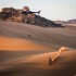 Dakar 2021 pierwsze wydmy na trasie zbieraja zniwo Dobre wyniki Polakow VIDEO - Toby Price