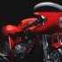 Magni Italia 0101  wyjatkowy motocykl na czesc legendarnego inzyniera wyscigowego - magni italia 01 01 3