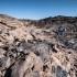 Dakar 2021 pustynny czwarty etap trudny nawigacyjnie Polacy nadal w grze VIDEO - Maciek Giemza2