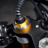 Polaktywne i adaptacyjne zawieszenia w motocyklach - ohlins smart ec 2