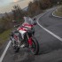 The Red Tour 2021  poznaj nowosci Ducati - Multistrada V4 S 1