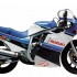 Piec konstrukcji motocykli ktore zmienily rynek motocyklowy Najlepsze najbardziej przelomowe najwazniejsze w historii - Suzuki GSX R 750 z 1985
