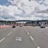 Przejazd Autostrada A4 moze bycdrozszy  odtajniono dokumenty koncesyjne - Autostrada A4 punkt pobotu oplat