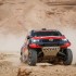 Dakar 2021 trudny nawigacyjnie etap dla motocykli Polacy nadal wysoko VIDEO - Jakub Przygo ski