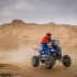 Dakar 2021 trudny nawigacyjnie etap dla motocykli Polacy nadal wysoko VIDEO - Nicolas Cavigliasso