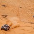 Dakar 2021 wyniki pierwszej czesci maratonu Polacy jada dalej VIDEO - Carlos Sainz
