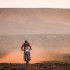 Dakar 2021 Toby Price ulegl wypadkowi i wypadl z dalszej rywalizacji - Toby Price