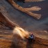 Dakar 2021 wyniki dziewiatego etapu Maciek Giemza kontuzjowany kamienie daja mocno w kosc wszystkim VIDEO - Daniel Sanders 9
