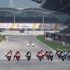 MotoGP 2021 Testy na torze Sepang odwolane - motogp malezja