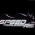 Triumph Speed Triple 1200 RS zadebiutuje w styczniu Zobacz zapowiedz brytyjskiego ataku na klase motocykli hyper naked - triumph speed triple 1200 rs teaser 01