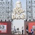 Zawodnicy wspierani przez marke Diverse ze swietnymi wynikami w Rajdzie Dakar 2021 - Konrad Dabrowski DEXT Dakar