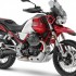 2021 Moto Guzzi V85 TT Opis zdjecia dane techniczne - 2021 moto guzzi v85 tt 01