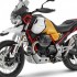 2021 Moto Guzzi V85 TT Opis zdjecia dane techniczne - 2021 moto guzzi v85 tt 02