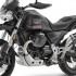2021 Moto Guzzi V85 TT Opis zdjecia dane techniczne - 2021 moto guzzi v85 tt 03