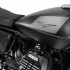 2021 Moto Guzzi V9 Roamer i Bobber Opis zdjecia dane techniczne - 2021 moto guzzi v9 bobber 02