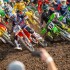 Harmonogram Mistrzostw Lucas Oil AMA Pro Motocross 2021 - AMA Pro Motocross