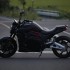 Alrendo TS Bravo  atrakcyjny motocykl elektryczny w rozsadnej cenie - alrendo ts bravo 01