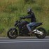Alrendo TS Bravo  atrakcyjny motocykl elektryczny w rozsadnej cenie - alrendo ts bravo 02