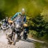 BMW Motorrad konczy sezon 2020 z tarcza - 2020 bmw r1250gs