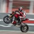 Ducati podsumowuje rok 2020  Streetfighter V4 hitem sprzedazowym - MY20 DUCATI STREETFIGHTER V4 S AMBIENCE 23 UC101642 Mid