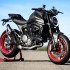 Monster najlepiej sprzedajacym sie motocyklem w historii Ducati - 2021 ducati monster